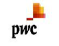 PWC